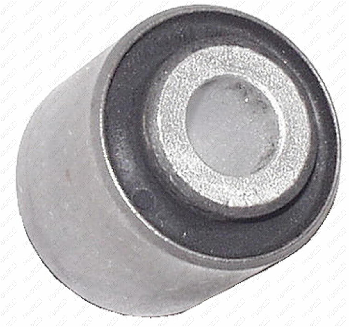 MAPCO Lagerung, Lenker Hinterachse 33836
