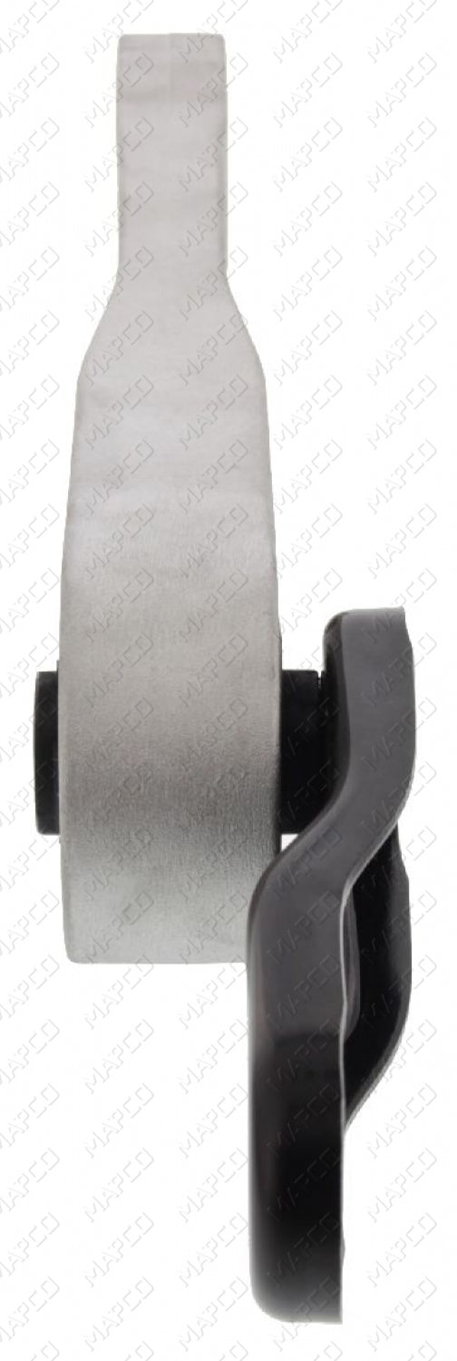MAPCO Lagerung, Motor hinten 38825