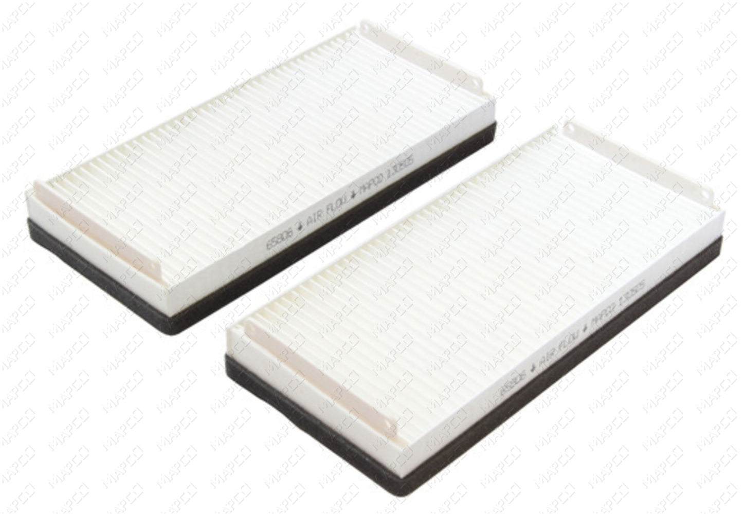 MAPCO Filter, Innenraumluft 65806