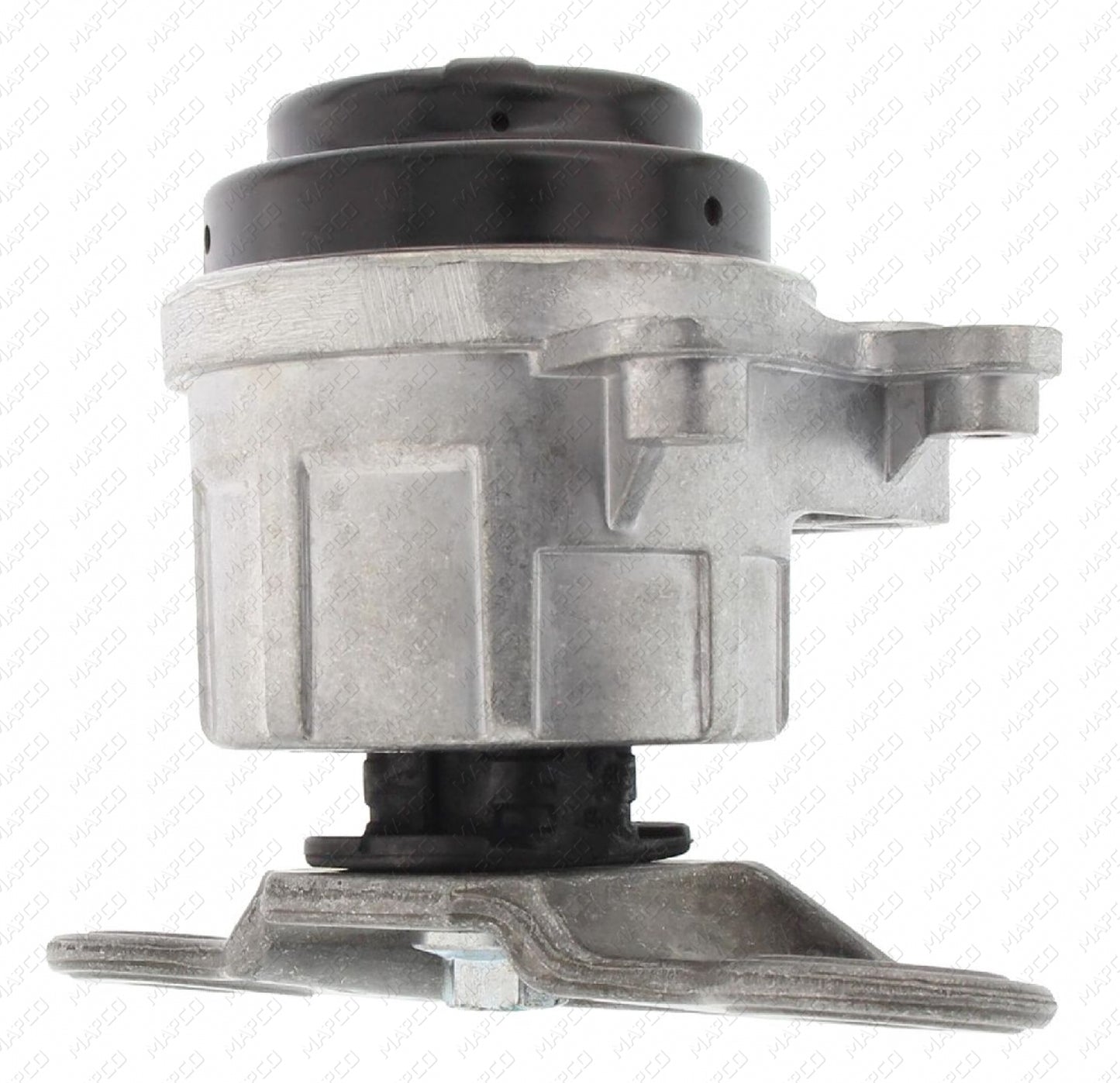 MAPCO Lagerung, Motor rechts 37616