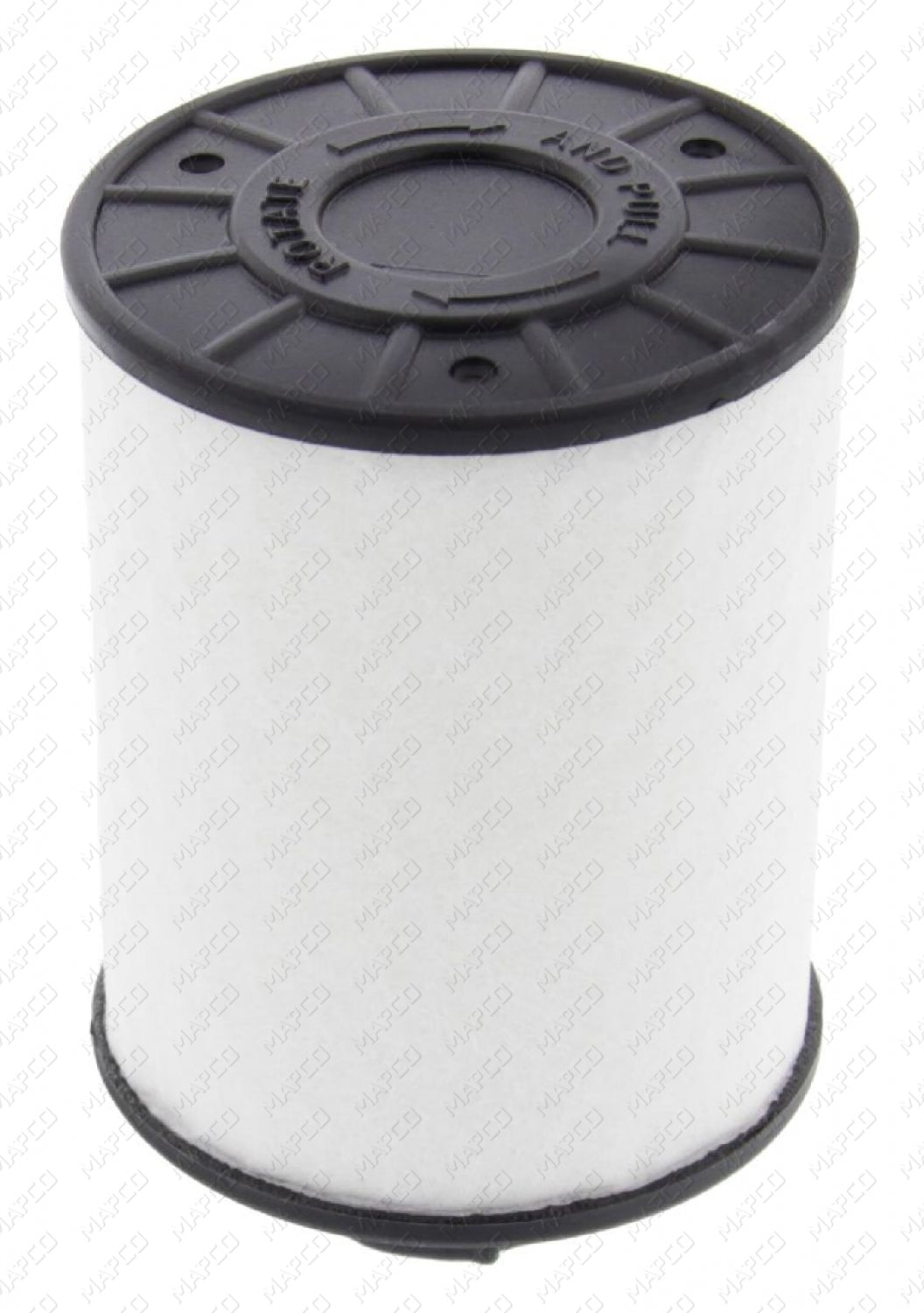 MAPCO Kraftstofffilter 63236