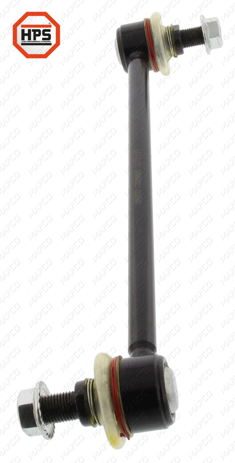 MAPCO Stange/Strebe, Stabilisator Vorderachse beidseitig 54581HPS