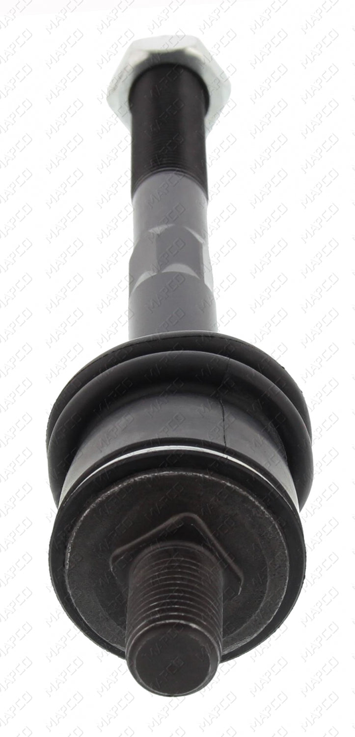 MAPCO Axialgelenk, Spurstange Hinterachse beidseitig 55689