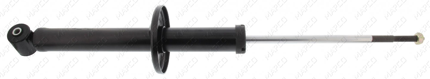 MAPCO Stoßdämpfer Hinterachse 40828