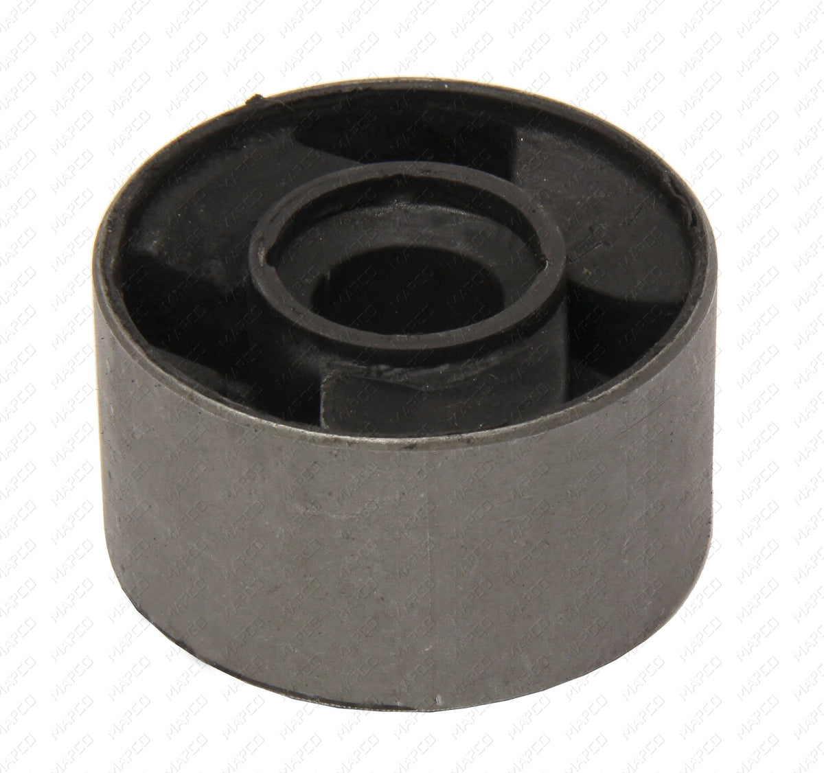 MAPCO Lagerung, Lenker Vorderachse 33875/1