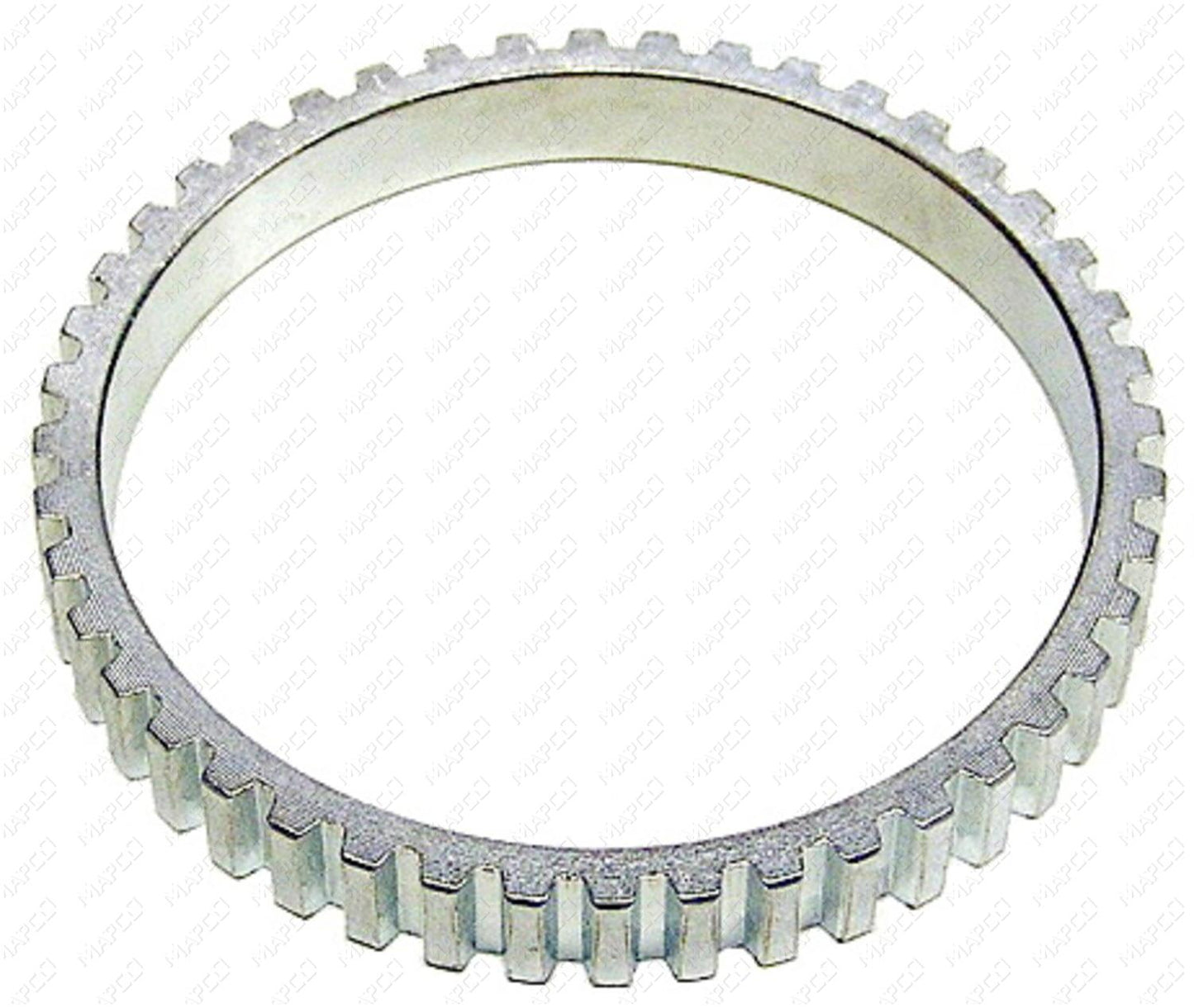 MAPCO Sensorring, ABS Vorderachse beidseitig 76904