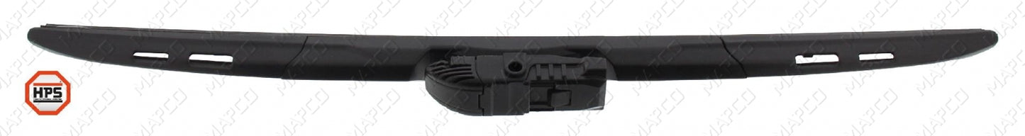 MAPCO Wischblatt Stück 104425HPS