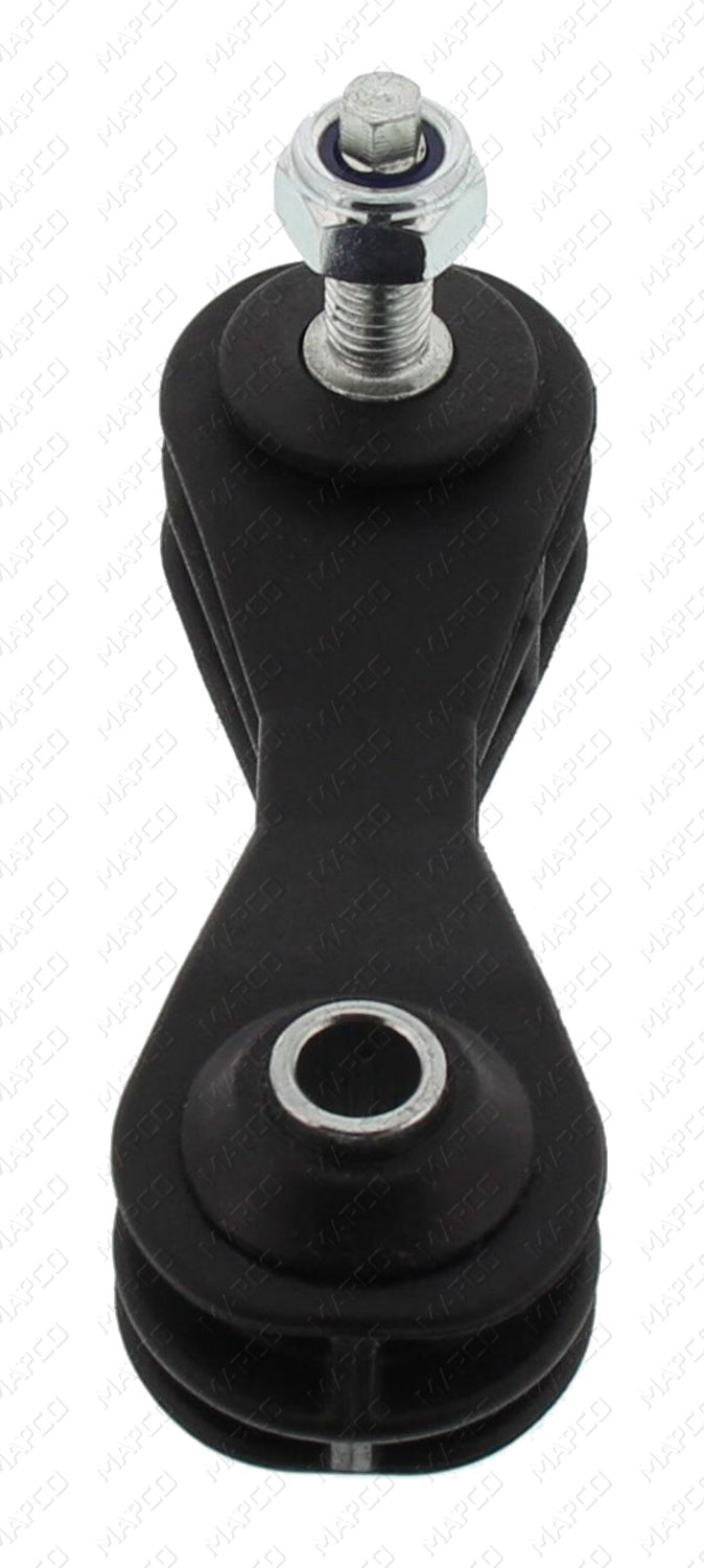 MAPCO Stange/Strebe, Stabilisator Hinterachse beidseitig 52864
