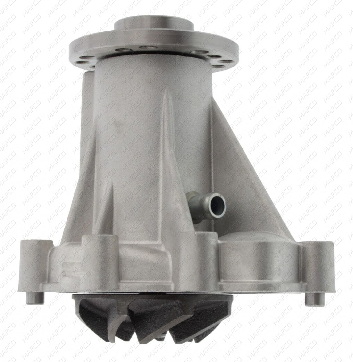 MAPCO Wasserpumpe 21736