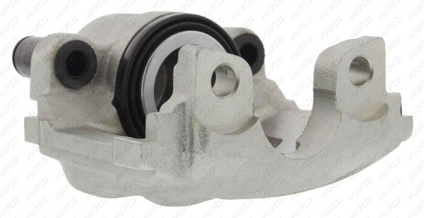 MAPCO Bremssattel Hinterachse rechts 4713