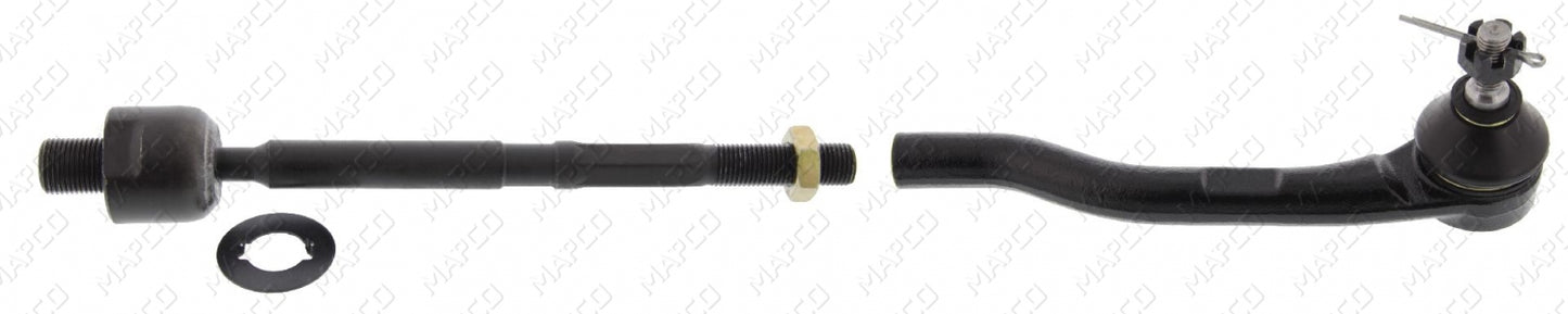 MAPCO Spurstange Vorderachse rechts 54509