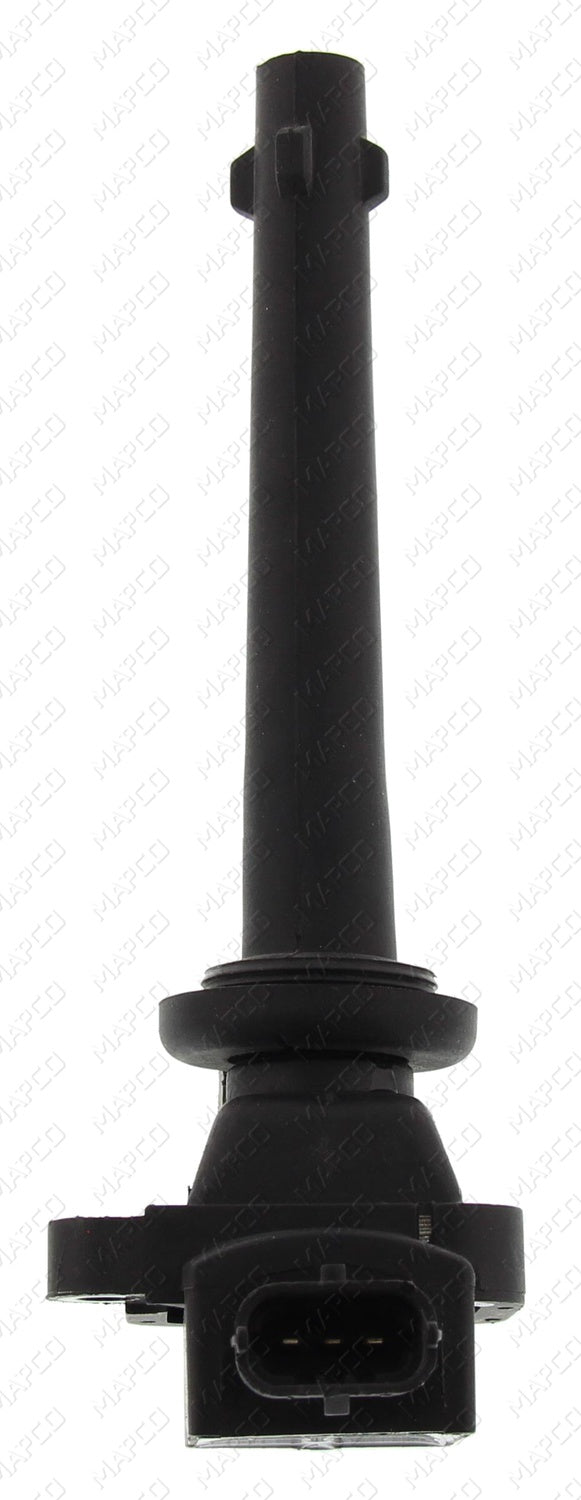 MAPCO Zündspule 80534