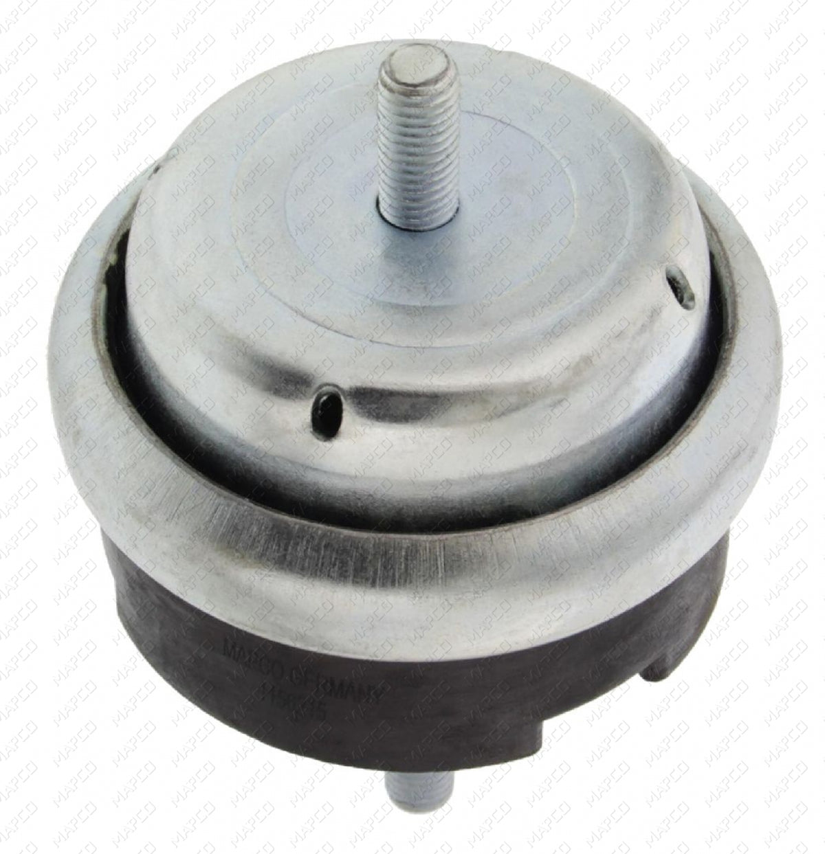 MAPCO Lagerung, Motor rechts 33406