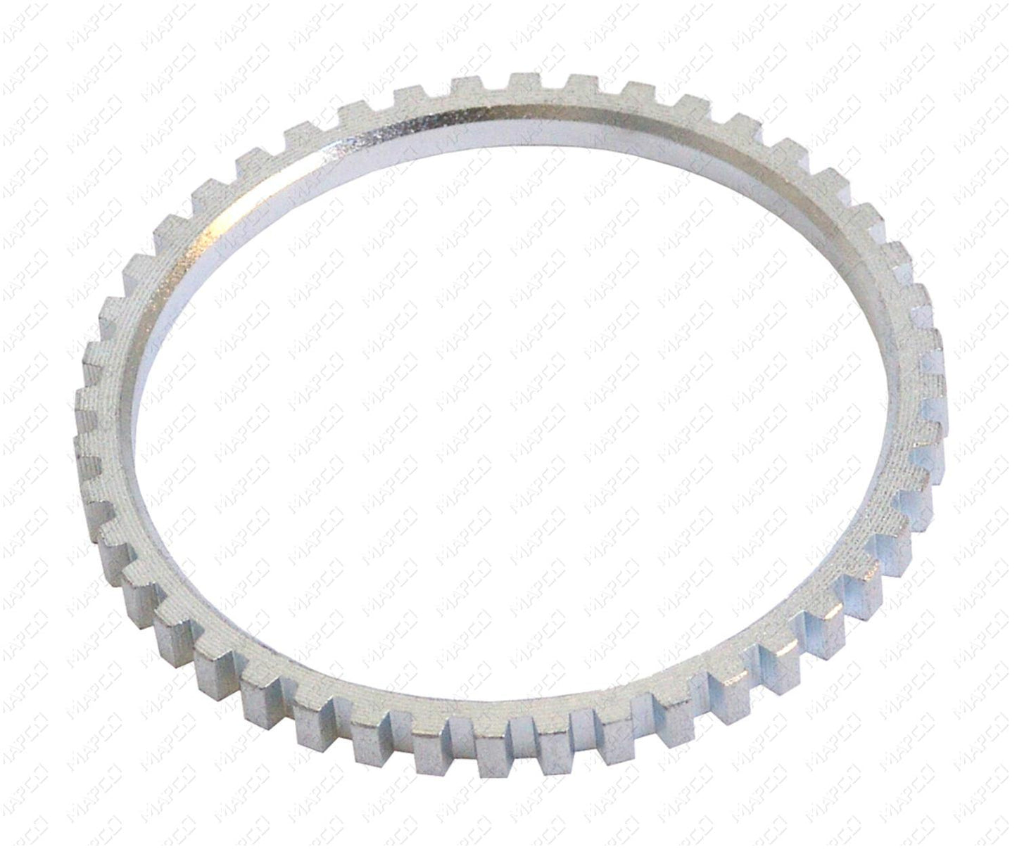 MAPCO Sensorring, ABS Vorderachse beidseitig 76295