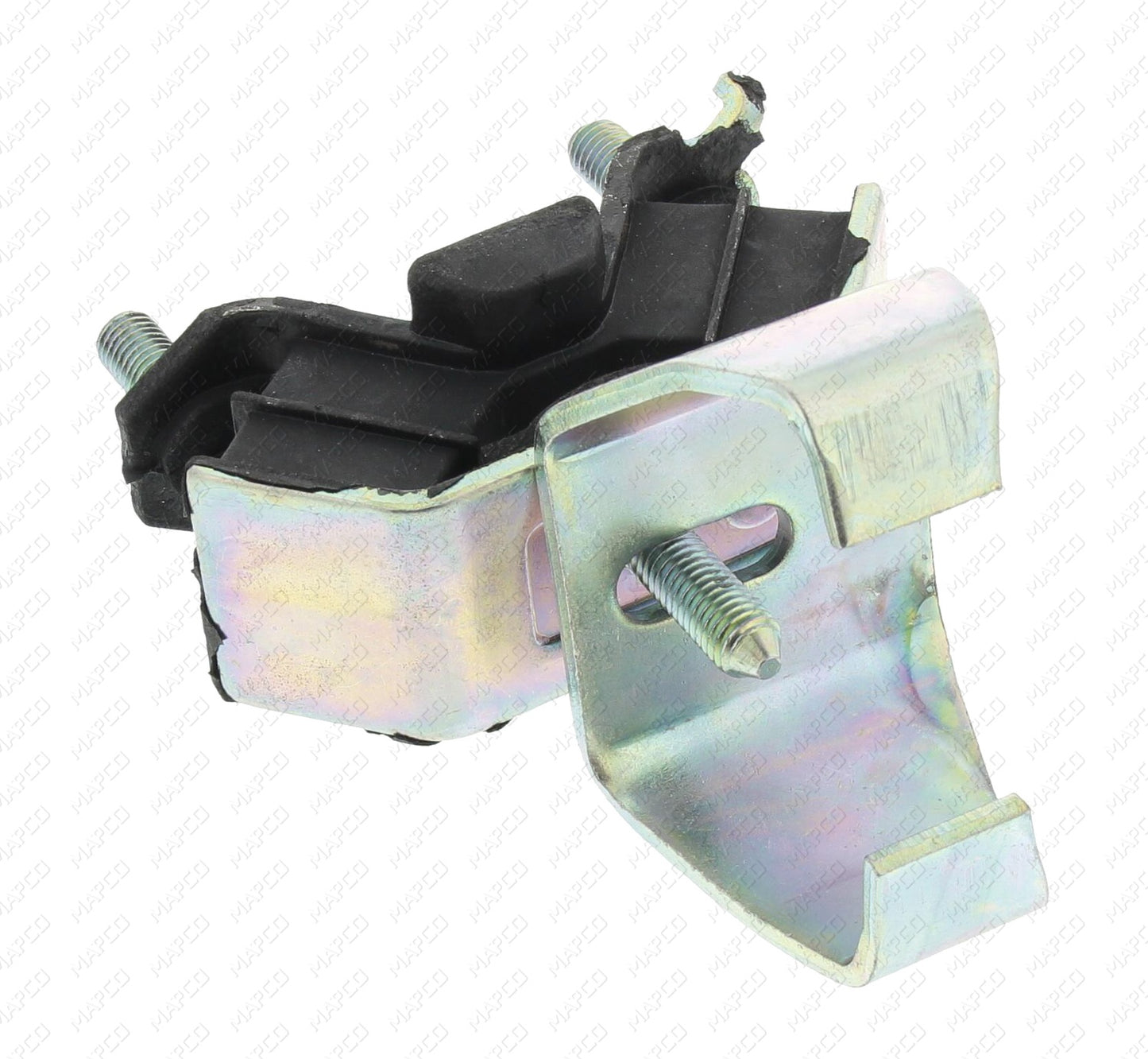 MAPCO Lagerung, Motor rechts 33107