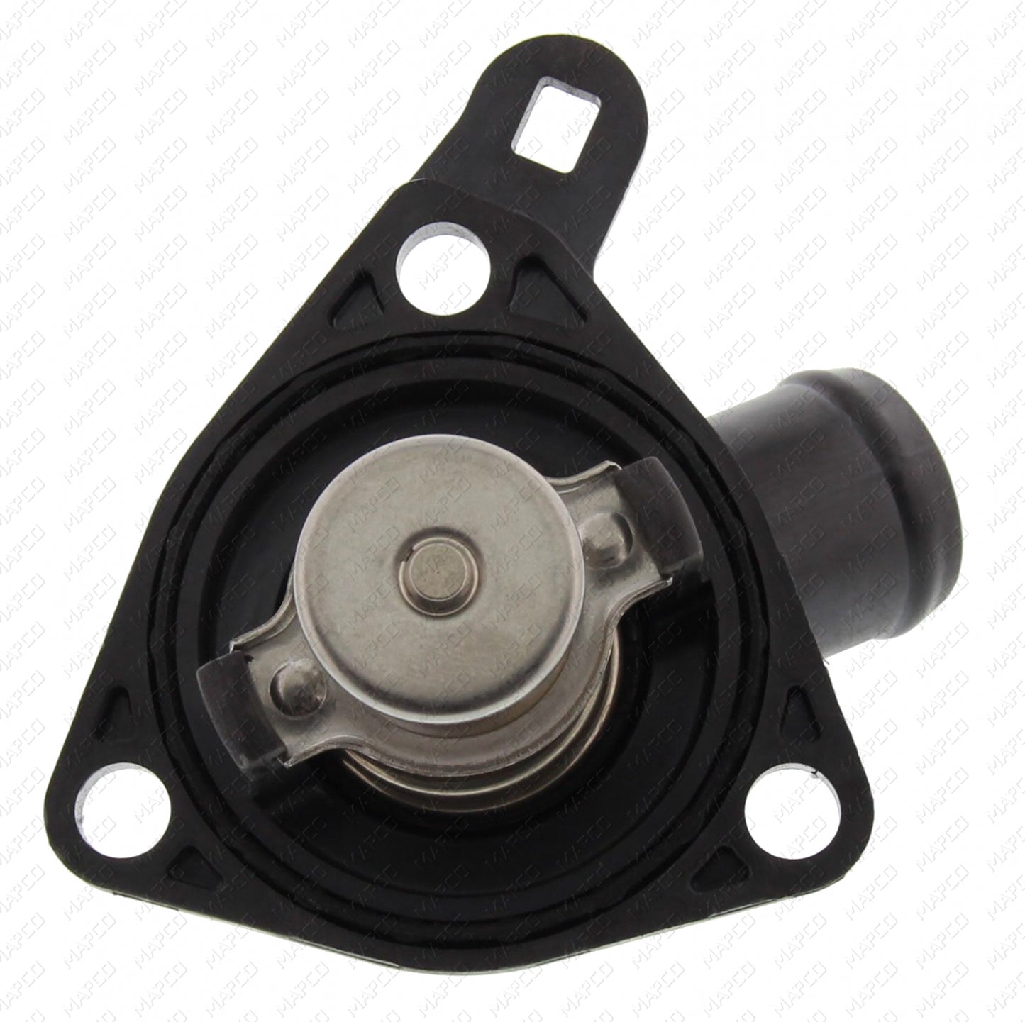 MAPCO Thermostat, Kühlmittel 28521