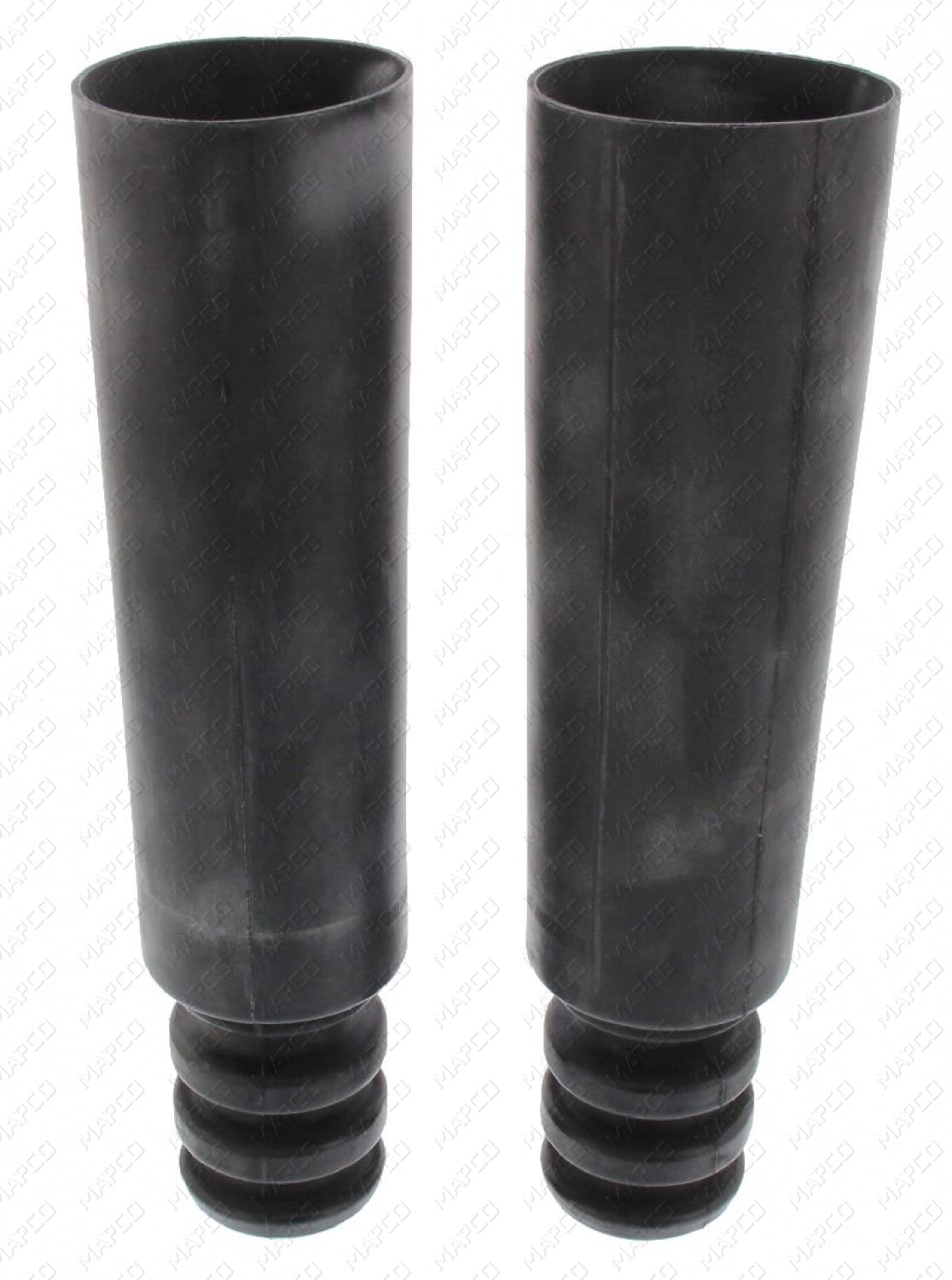 MAPCO Staubschutzsatz, Stoßdämpfer Hinterachse 34523