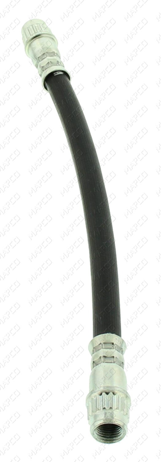 MAPCO Bremsschlauch Hinterachse 3775