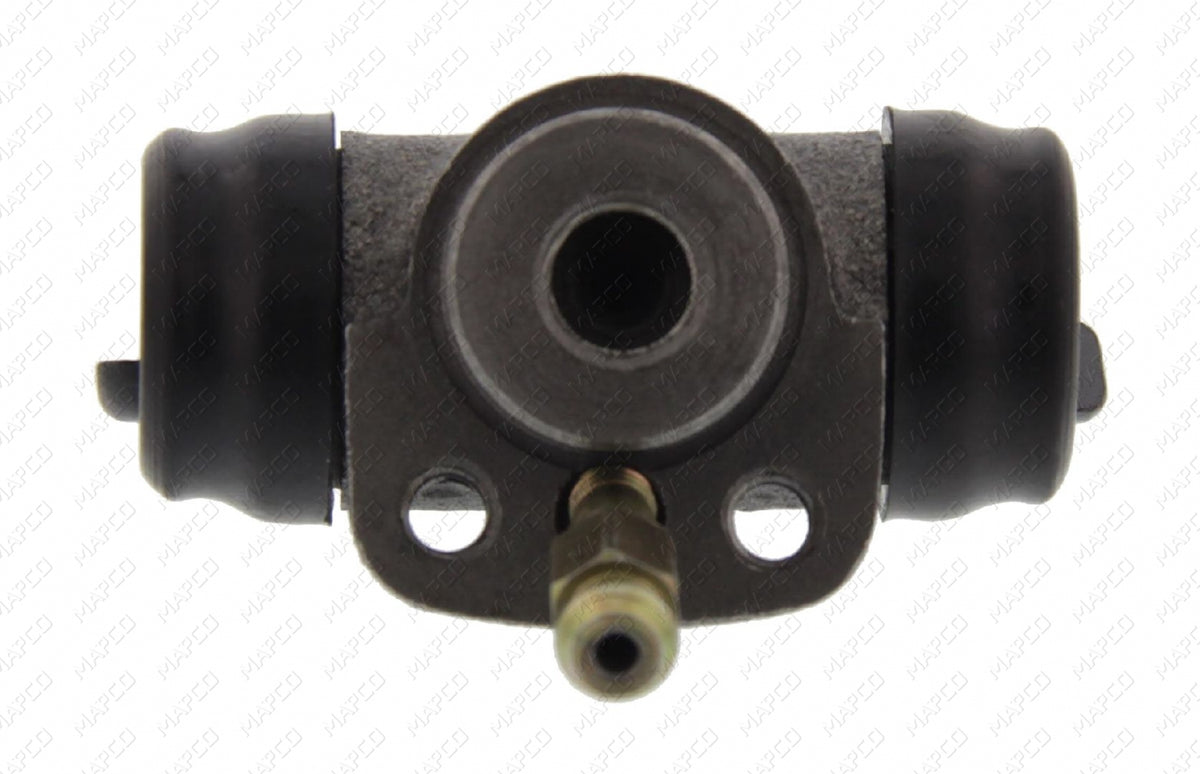 MAPCO Radbremszylinder Hinterachse 2749