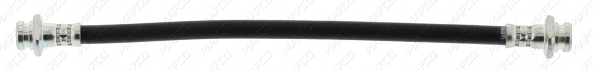 MAPCO Bremsschlauch Hinterachse 3428
