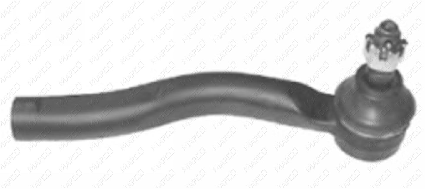 MAPCO Spurstangenkopf Vorderachse rechts 59561