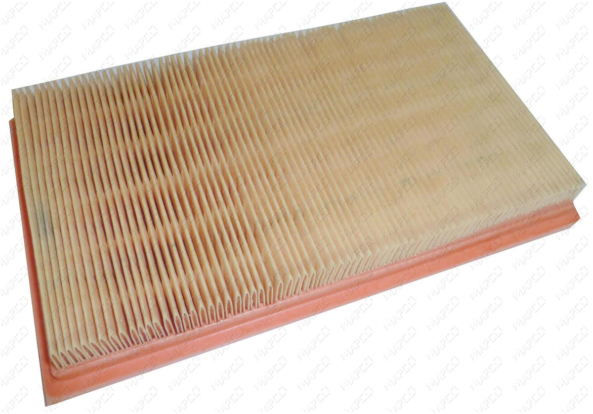 MAPCO Luftfilter 60335