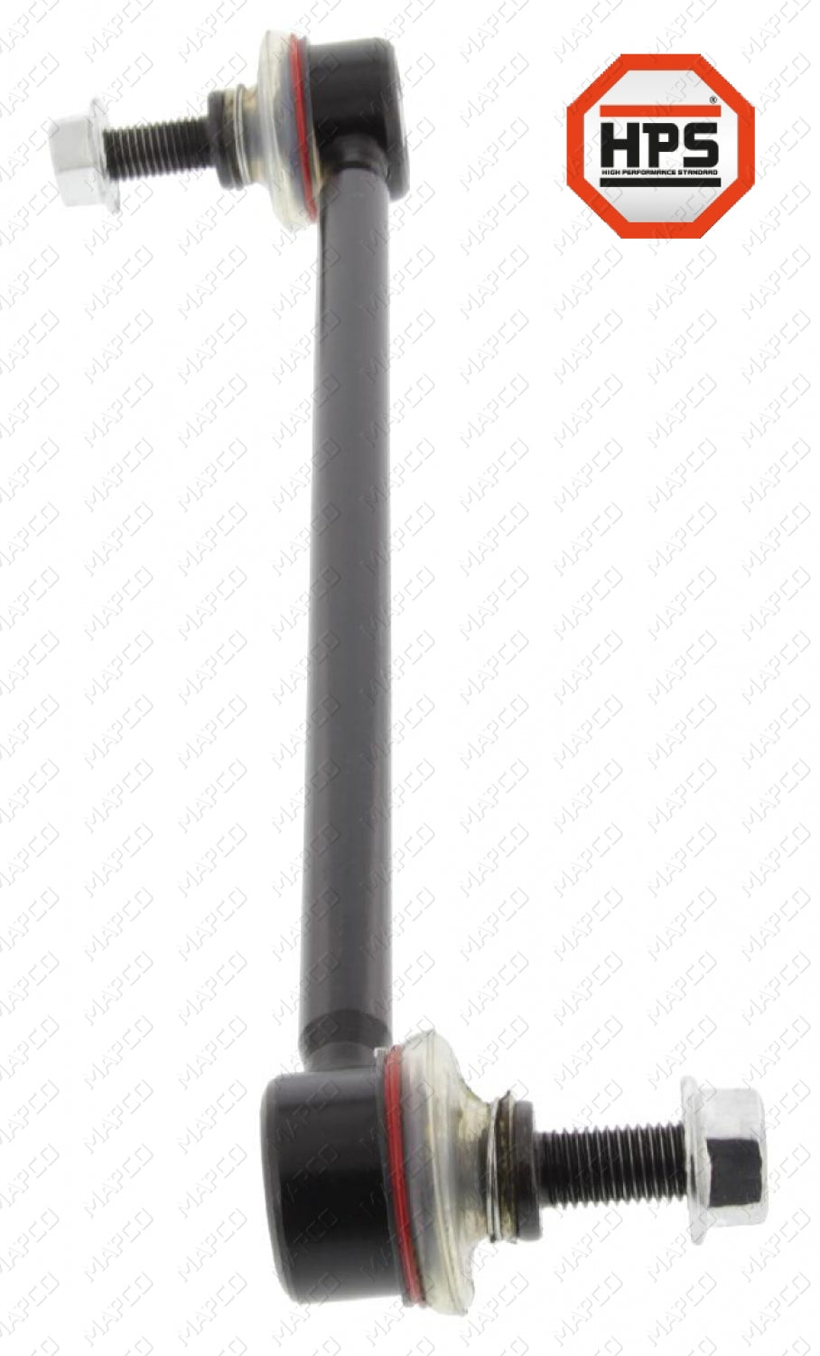 MAPCO Stange/Strebe, Stabilisator Hinterachse beidseitig 49282HPS