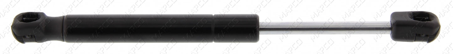 MAPCO Gasfeder, Motorhaube beidseitig 91659