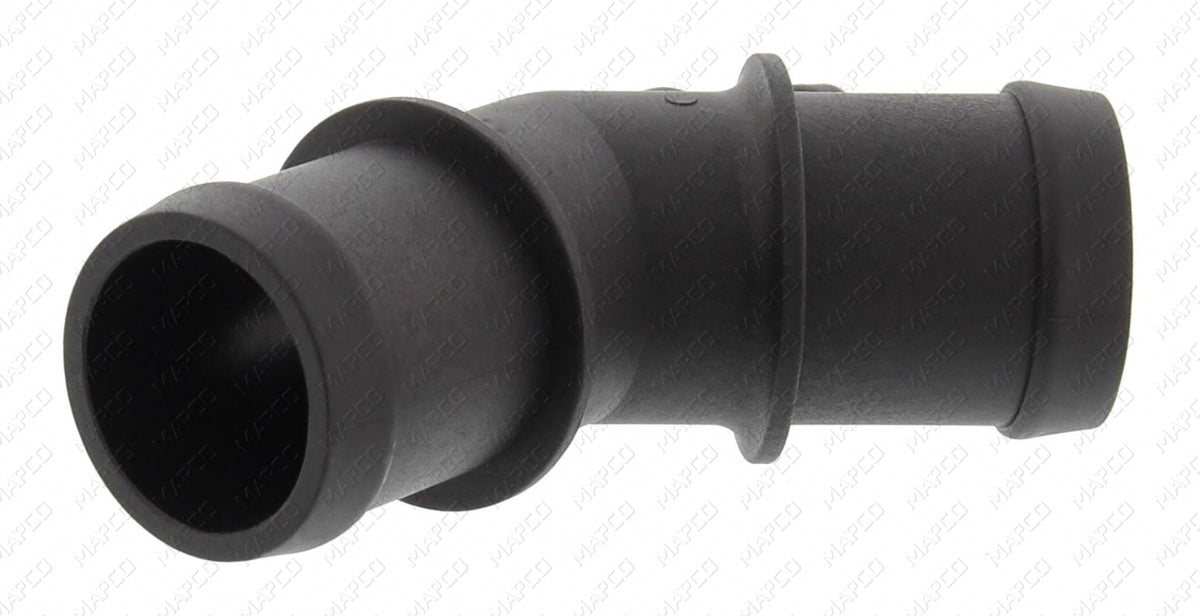 MAPCO Kühlmittelflansch 28849