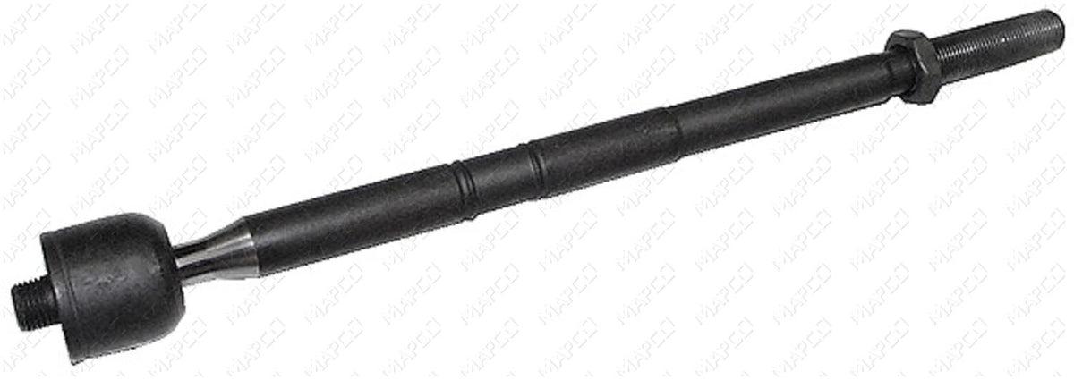 MAPCO Axialgelenk, Spurstange Vorderachse beidseitig 49643