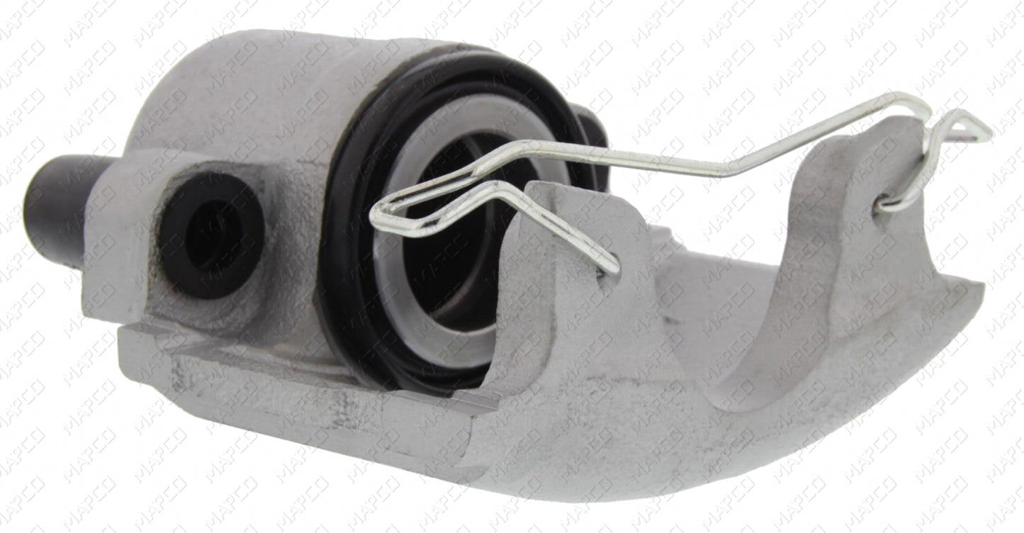 MAPCO Bremssattel Vorderachse rechts 4752