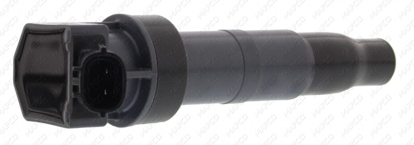 MAPCO Zündspule 80575