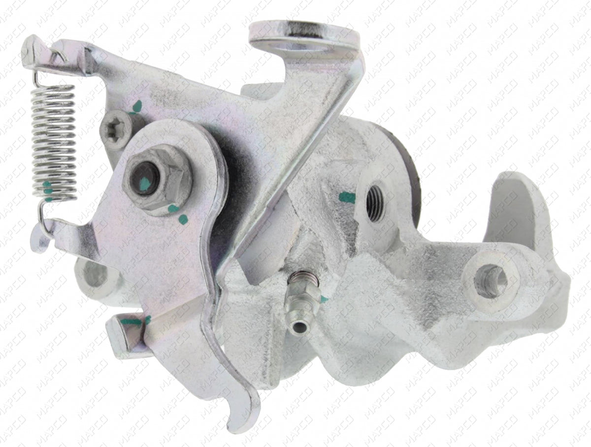 MAPCO Bremssattel Hinterachse rechts 4755