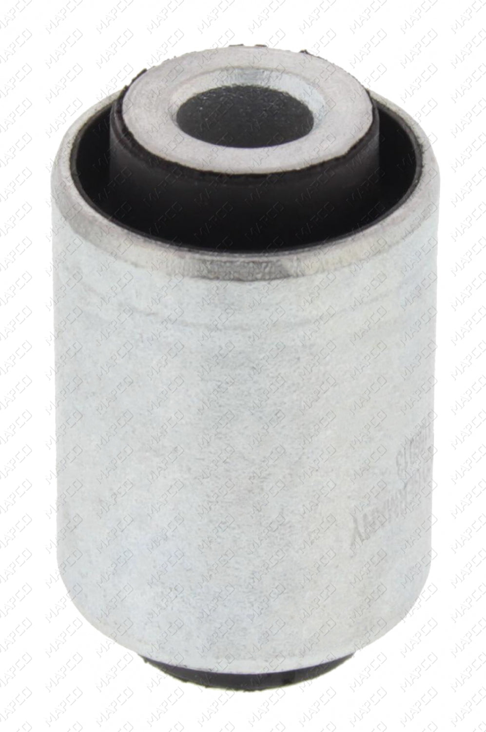 MAPCO Lagerung, Achsstrebe Hinterachse innen 36661