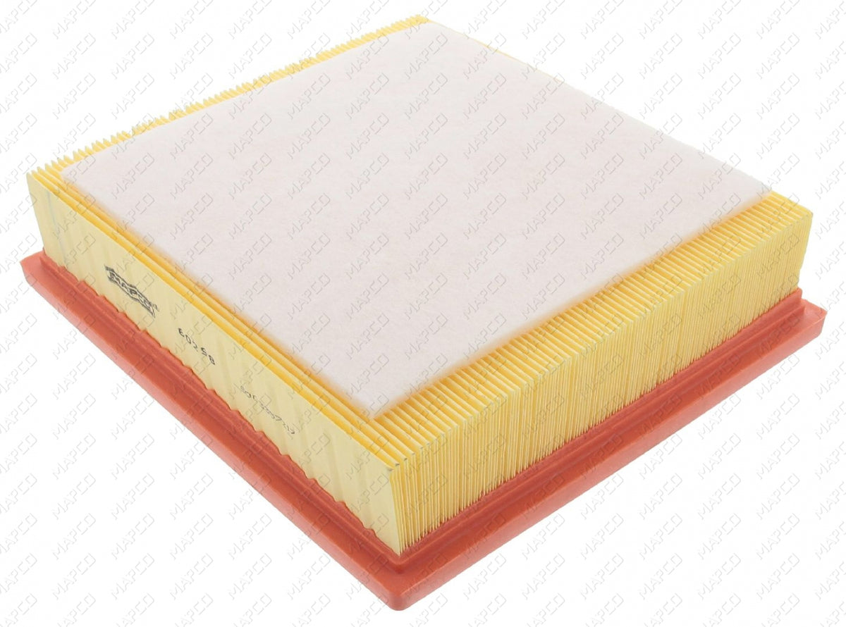 MAPCO Luftfilter 60298
