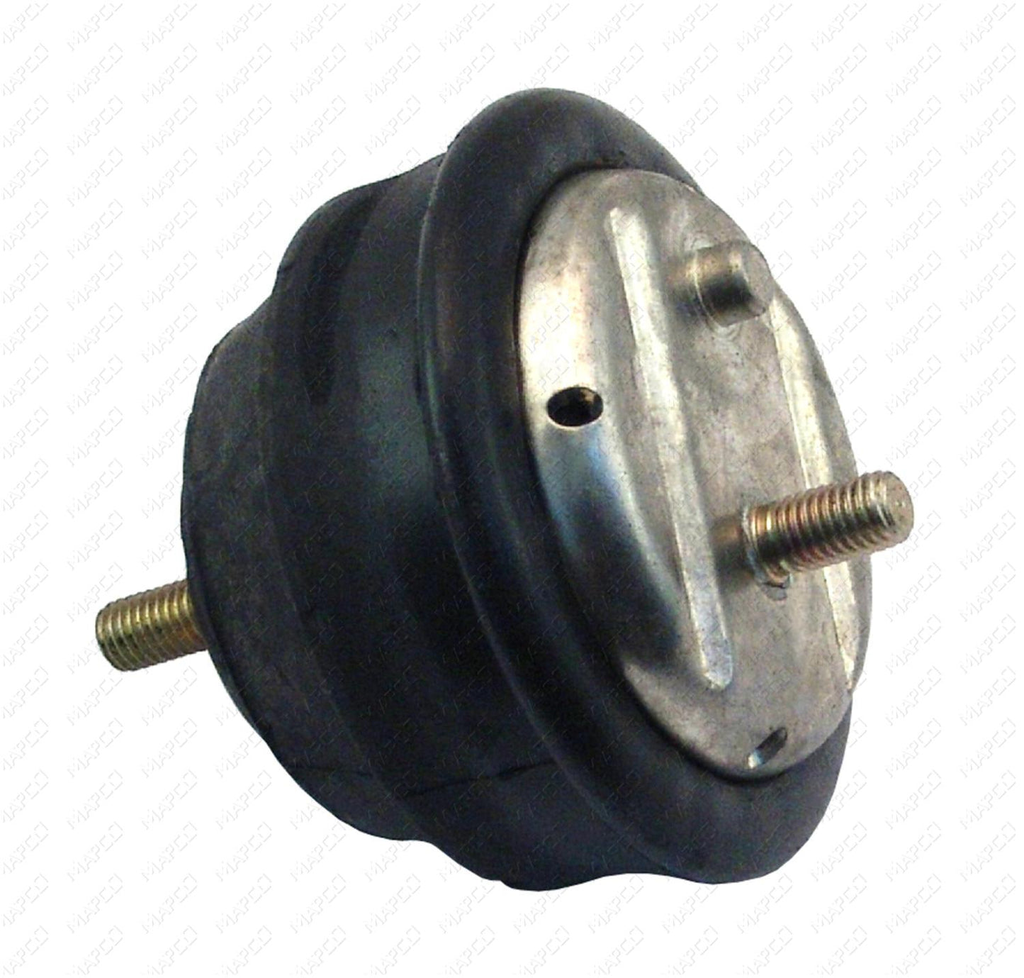 MAPCO Lagerung, Motor beidseitig 36682