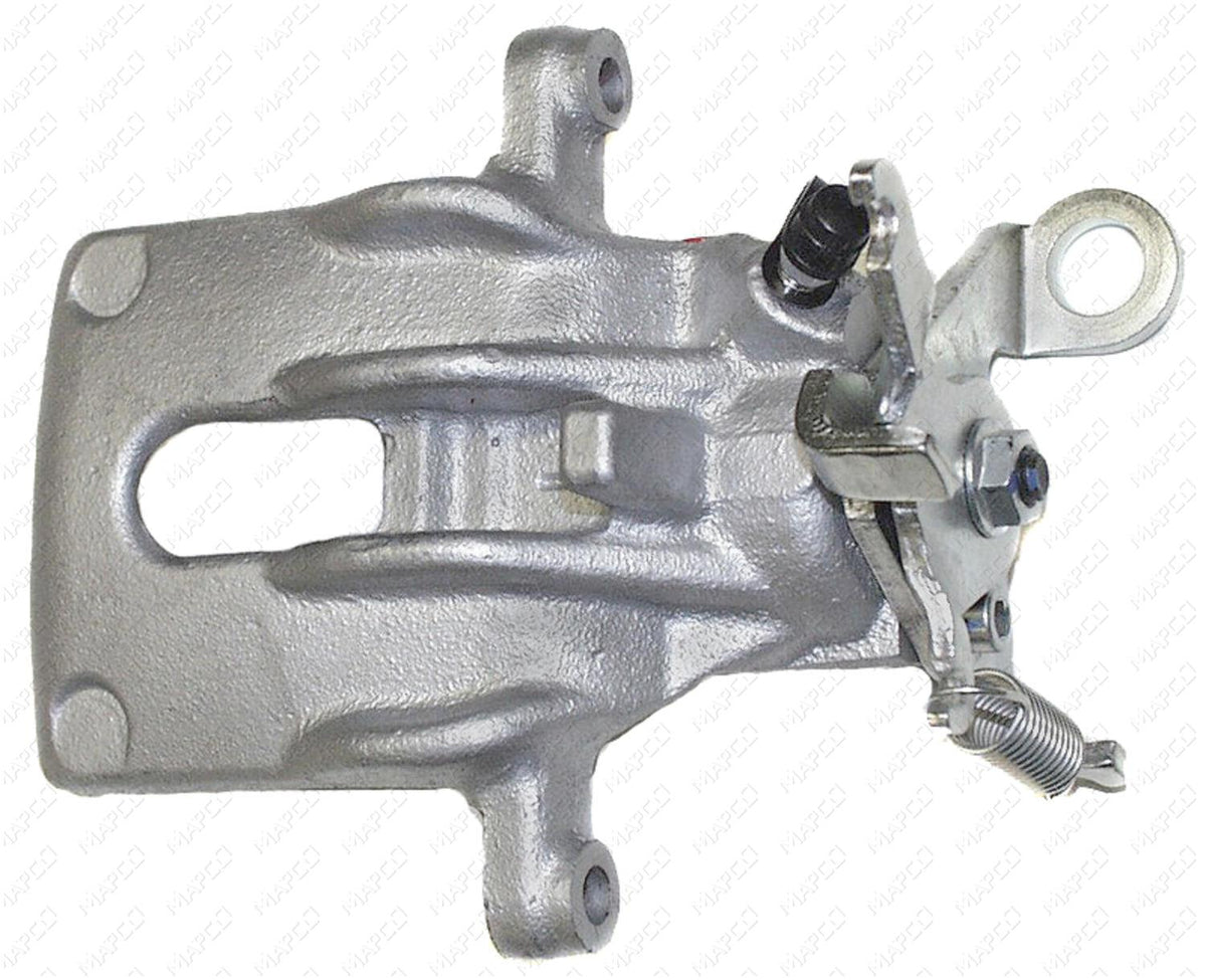 MAPCO Bremssattel Hinterachse links 4754