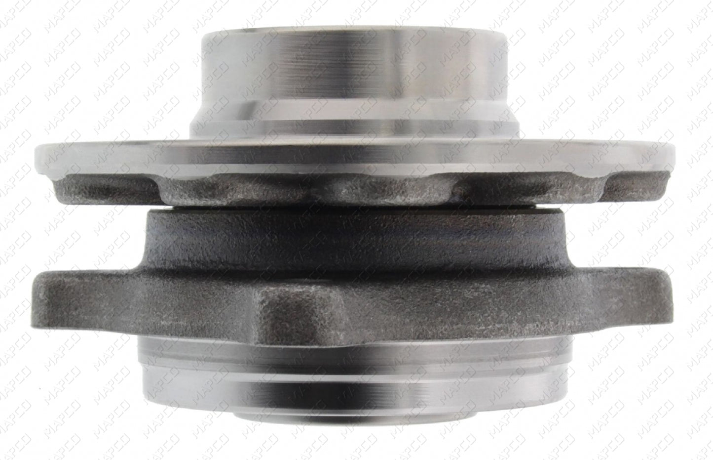 MAPCO Radlagersatz Hinterachse 26035