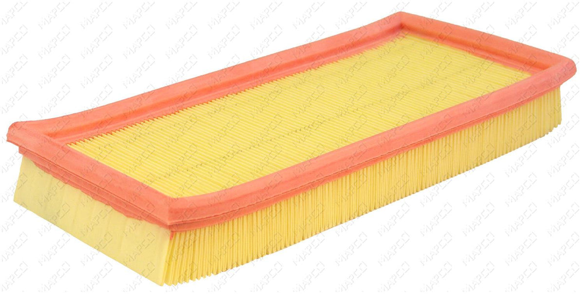 MAPCO Luftfilter 60169