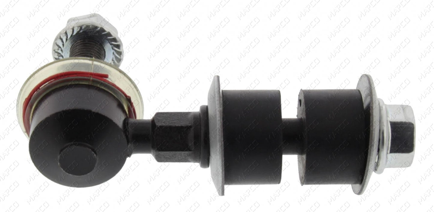 MAPCO Stange/Strebe, Stabilisator Hinterachse beidseitig 51592