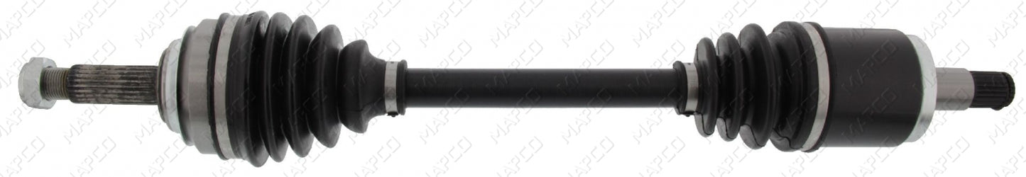 MAPCO Antriebswelle Vorderachse links 16095