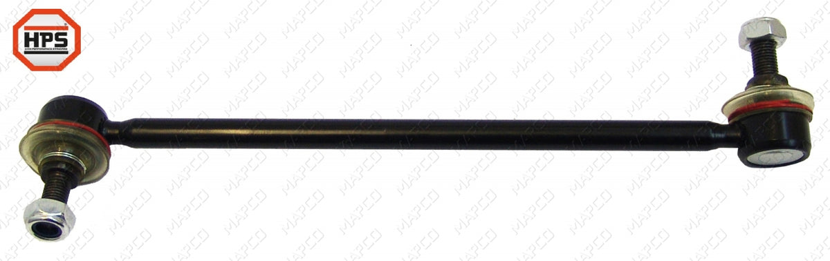MAPCO Stange/Strebe, Stabilisator Vorderachse links 51290HPS