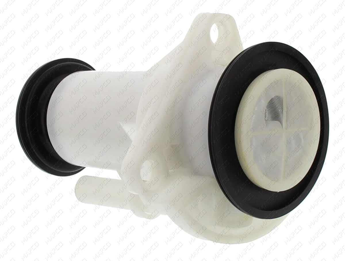 MAPCO Kraftstoffpumpe 22868