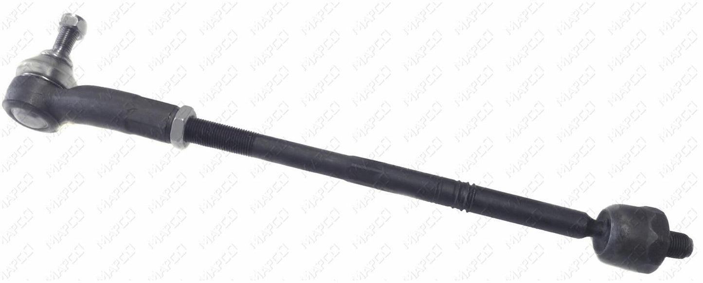 MAPCO Spurstange Vorderachse links 51728