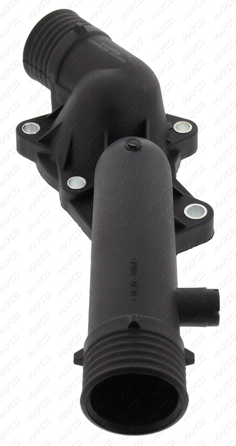 MAPCO Thermostatgehäuse 28696