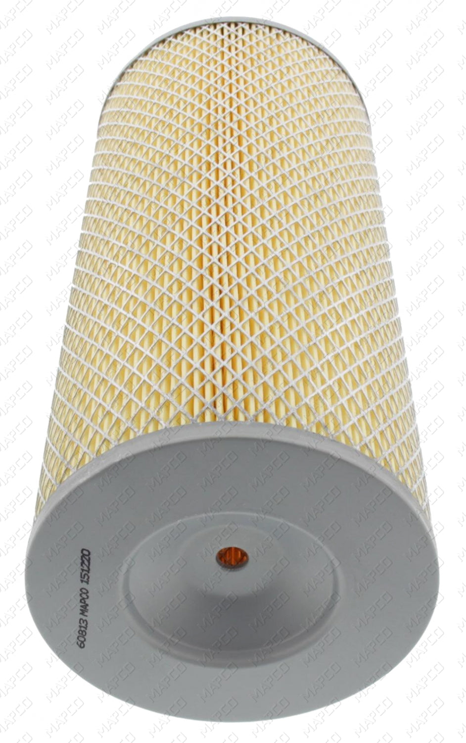 MAPCO Luftfilter 60813