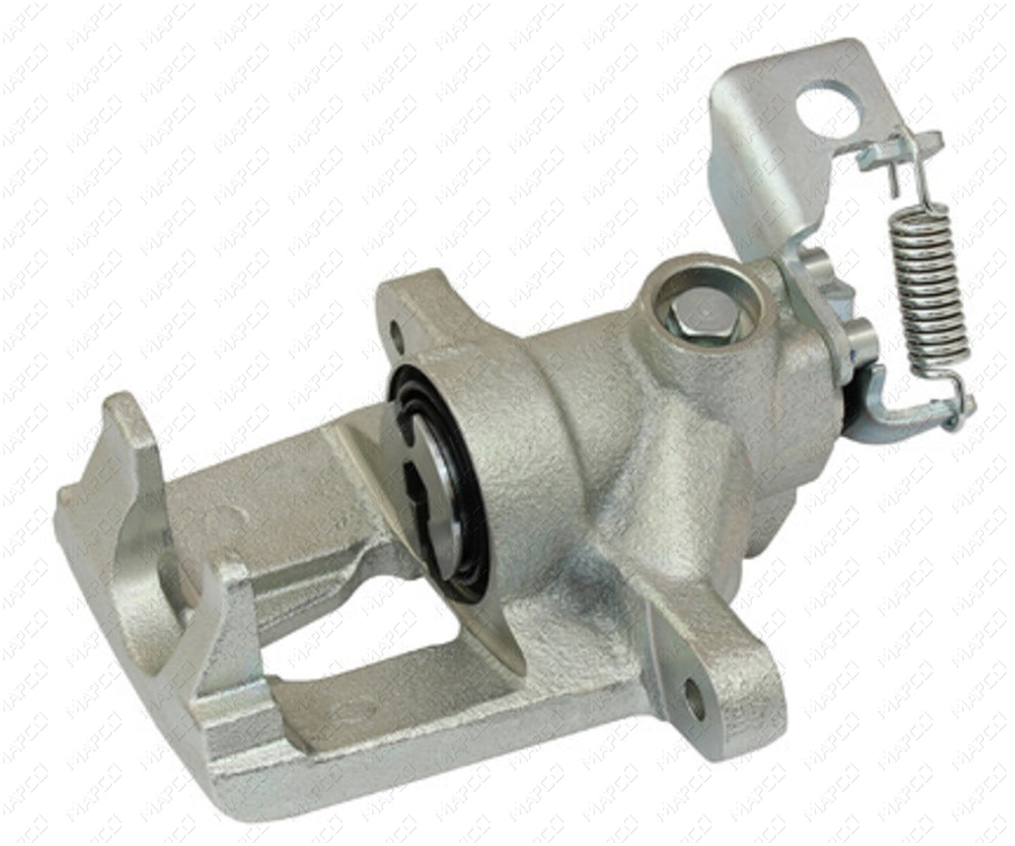 MAPCO Bremssattel Hinterachse links 4758