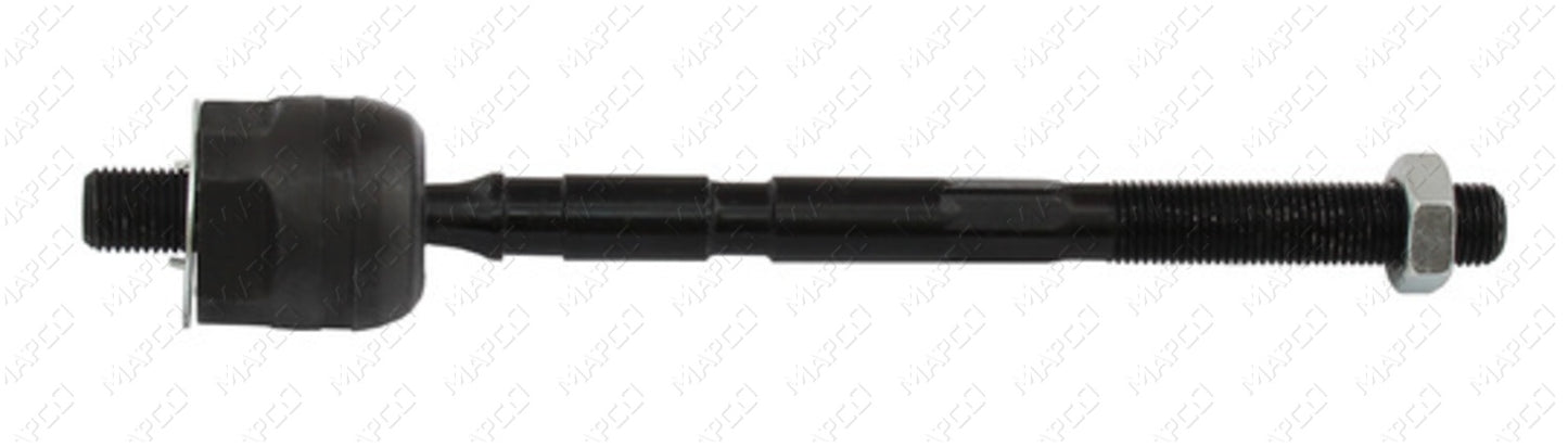 MAPCO Axialgelenk, Spurstange Vorderachse beidseitig 59267