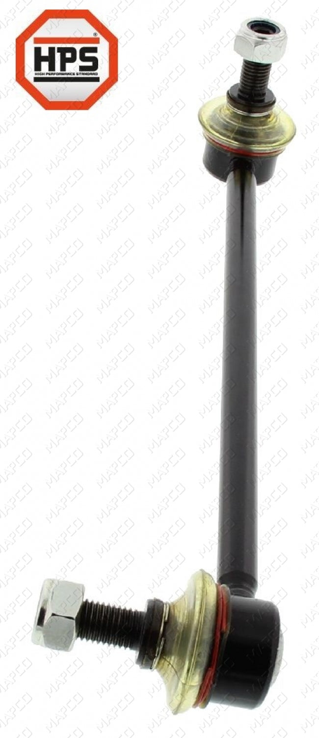 MAPCO Stange/Strebe, Stabilisator Vorderachse beidseitig 59857HPS
