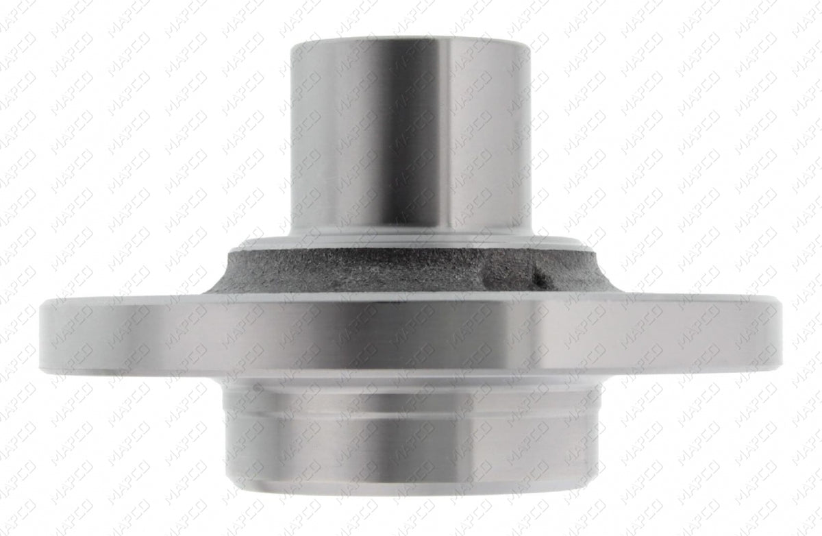 MAPCO Radnabe Vorderachse beidseitig 26375